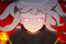 Confirmado por Crunchyroll: el prometedor anime de magia y ciencia ficción presenta su tráiler final y se estrena pronto
