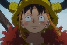 Confirmado: 'One Piece' anuncia otro inesperado parón en 2026 y crece la preocupación alrededor de Eiichiro Oda