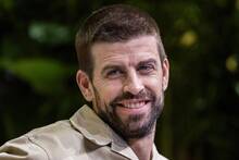Fracaso histórico de la King's League: Piqué despedirá a 41 empleados, casi el 50% de su plantilla y la competición en problemas