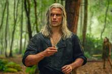 Ya es oficial: Henry Cavill vuelve a Netflix tras abandonar 'The Witcher' y se aleja de la fantasía y la ciencia ficción