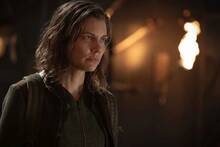 Adi�s definitivo a otra gran serie de 'The Walking Dead': el �ltimo tr�iler confirma su final y adelanta cambios