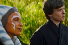 Adi�s a los crossovers para resucitar Star Wars: Lucasfilm quiere lo mejor para los personajes y la franquicia