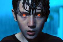 Hoy en Netflix la película perfecta para reemplazar a 'The Boys': arrasó con 33 millones en taquilla y un Superman maligno