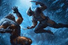 Marvel's Wolverine estrecha lazos con el UCM con su escenario más importante: una nación oscura y vital para los X-Men