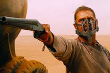 'Mad Max' sobrevive a la cancelación tras su histórico fracaso: George Miller quiere una serie y otra película