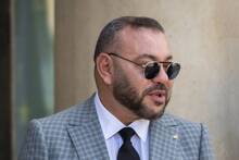 Marruecos cambia de estrategia y se apoya en España: un megaproyecto de 350 millones de euros contra un enemigo común