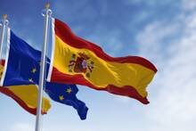 Ya es oficial: la Unión Europea anuncia una nueva prohibición que cambia para siempre las casas españolas