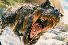 Ya es oficial: 'Jurassic World: El renacer' prepara una nueva pel�cula con dinosaurios pero buscan ahora 'hacerle m�s cre�ble'