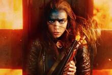 Es oficial: la saga postapocalíptica de mayor éxito prepara una nueva película y una serie pero Warner no quiere continuar