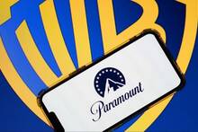 Estados Unidos lo hace oficial: Warner Bros. y Paramount confirman su fusi�n, pero a�n quedan 'grandes obst�culos' por superar