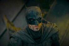Confirmado por DC: 'The Batman 2' arranca tras 4 años de espera y su nueva imagen marca el regreso a Gotham