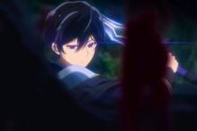 Ya es oficial: llega el anime perfecto para reemplazar a 'Ataque a los Titanes' con un gran tráiler de fantasía