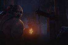 Ya es oficial: 'Dead by Daylight' pone en marcha una película con Blumhouse y se propone conquistar el terror