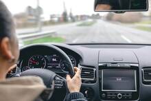 Los mecánicos coinciden: este error al arrancar el coche puede acortar la vida útil de tu motor sin que lo sepas