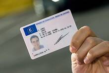 Ya es oficial: la DGT prepara cambios en el carnet de conducir espa�ol para 2026 y afecta a millones de conductores