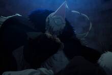 Adiós al considerado mejor anime de fantasía de 2026: su episodio final ya tiene fecha en streaming