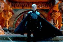 Ian McKellen (87) adelanta la gran destrucción de Magneto en 'Avengers Doomsday': 'Me dijeron que pareciera que lo odiara'
