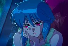 Ya es oficial: el remake de 'Ghost in the Shell' en Prime Video confirma doblaje y presenta su tráiler final