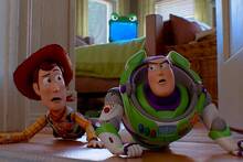 Ya hemos visto 'Toy Story 5' y es la secuela más importante y necesaria de la exitosa saga de Pixar