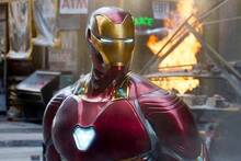 Los hermanos Russo, sobre cargarse a Iron Man antes de Vengadores: Endgame: 'Podr�a haber sido el mejor lugar para hacerlo'