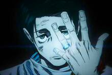 'Jujutsu Kaisen' publica una imagen muy especial y celebra su aniversario con nuevos dise�os para los protagonistas