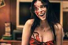 'Obsession' se corona como la gran película de terror de 2026 tras arrasar en críticas y taquilla