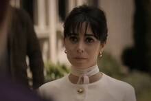 Confirmado por DC: la serie más querida de HBO Max se queda sin temporada 2 y confirma que será para siempre una miniserie