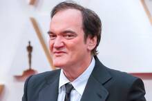 Quentin Tarantino, director: 'Para salvar la saga 'James Bond' tras Daniel Craig la solución es sencilla, volver a Ian Fleming'
