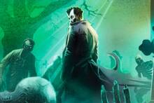 El mayor superhéroe ligado al terror vuelve en 2026 con una nueva serie y su reinicio es extraordinario