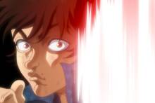 Hoy en Netflix el mayor fenómeno del anime con grandes combates: 12 nuevos episodios con las mejores artes marciales