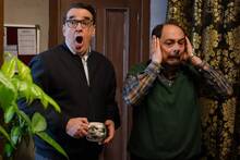 Ya es oficial: 'La que se avecina' renuncia a su final y renueva por una temporada 18 con más episodios