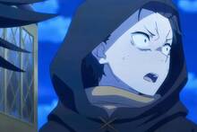 Confirmado por 23.000 espectadores: este mítico anime de fantasía estrena un episodio perfecto y rompe récords