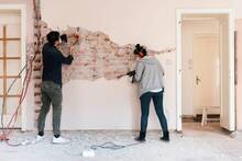 El Gobierno lo confirma: la ayuda de hasta 18.000 euros que puedes solicitar para este tipo de obra en tu vivienda