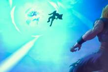 Hoy en Disney+ la última película de 'Dragon Ball' con las transformaciones más poderosas: arrasó con 102 millones