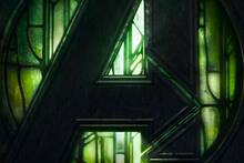 'Avengers Doomsday' al descubierto: los hermanos Russo publican la marca de Doctor Doom y auguran un nuevo tr�iler