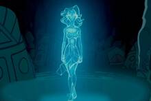 Insólito, pero oficial: Disney anuncia la secuela de uno de sus mayores clásicos 25 años después de su fracaso