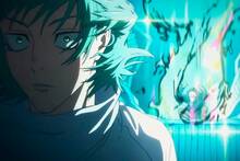 Ya es oficial: 'Jujutsu Kaisen' publica un épico tráiler de la temporada 4 y adelanta el regreso del anime