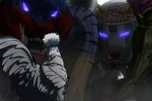 El anime más inesperado rompe oficialmente el streaming: 'Deseo con todo mi corazón que hagan una temporada 2'
