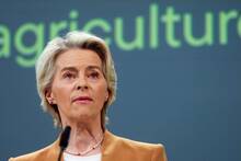 La Unión Europea lo confirma: la recuperación de cobre y litio en Europa recortaría 273 toneladas de emisiones en 2050
