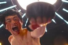 Hoy en Netflix el nuevo live-action basado en una serie con 2000 millones de visualizaciones: 6 episodios de combates y humor