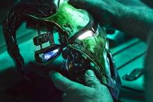 Fecha y hora para ver el histórico evento de 'Avengers Doomsday': la mayor película del UCM con Doctor Doom ya está aquí