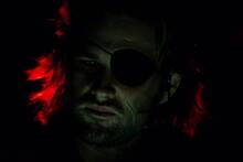 Ya es oficial: Zack Snyder regresa a la ciencia ficci�n para dirigir el remake de uno de los mayores cl�sicos del cine