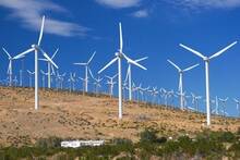 Marruecos hace historia: da un giro en la industria energética y ya lidera una revolución millonaria antes de 2030