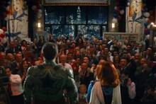 El creador de 'The Boys', sobre la precuela en Prime Video: 'Amazon va a necesitar un poco más de tiempo'