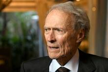 Confirmado por su familia: Clint Eastwood se ha retirado del cine a los 96 años y deja un legado histórico en el Séptimo Arte