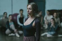 Prime Video lo confirma: Ester Expósito y Hugo Diego García protagonizan su estreno cinematográfico más ambicioso