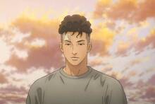 Hoy en Netflix el anime que arrasó en cines antes de 'Kimetsu no Yaiba': recaudó 258 millones y roza la perfección