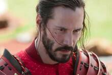 Keanu Reeves, sobre la estafa 11 millones a Netflix: 'Espero clemencia, misericordia y justicia, se pas� de escala rodando'
