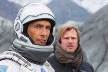 Christopher Nolan, sobre lo que comparten todas sus películas: 'Es lo que nos atormenta o nos aflige a lo largo de todo'