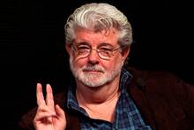 George Lucas deja Star Wars y apunta a 'Los Minions': tendrá un cameo en la nueva película y confirma 'ser muy fan de la saga'